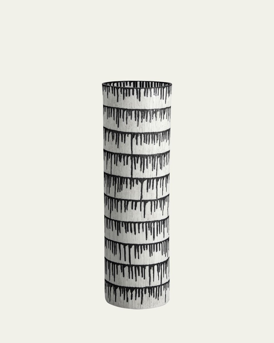 Extra-Large Tokasu Vase